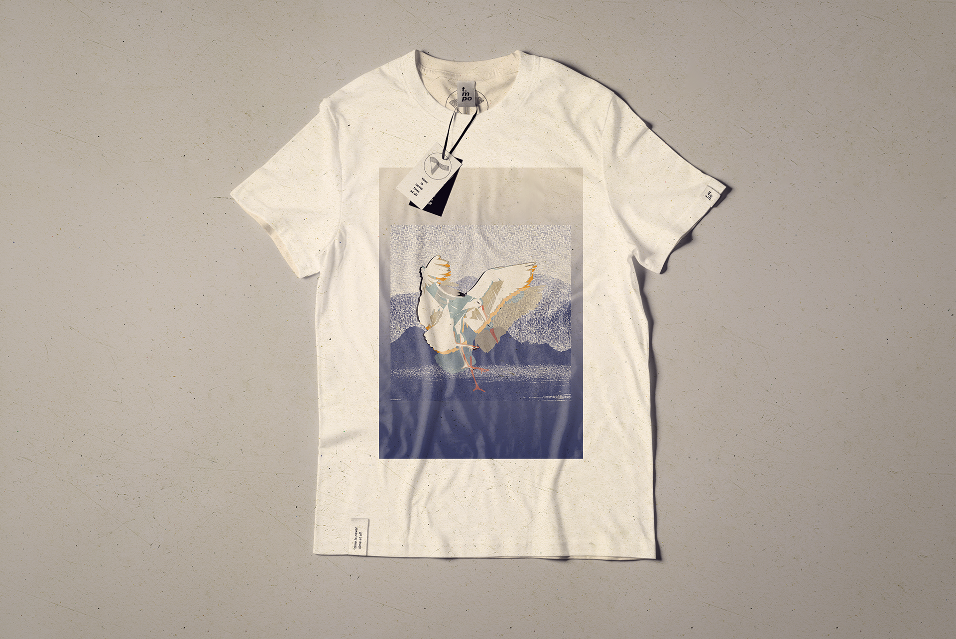 bird 2